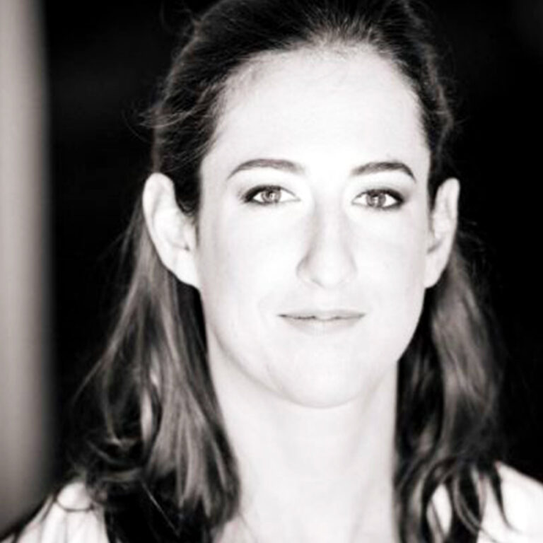 Benedetta Bodo