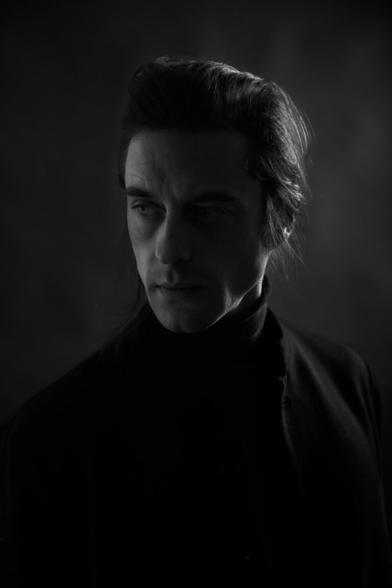 Daniele Brancaccio
