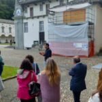 Incontro 25 luglio 2025