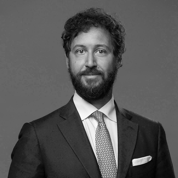 Giovanni Vagnone